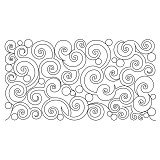 swirls pano 002 sq